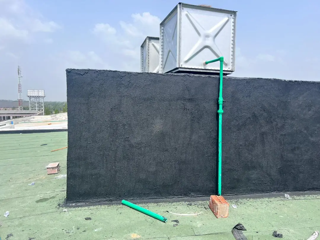 Construction site 18